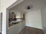 42 Heather Croft - Photo 6