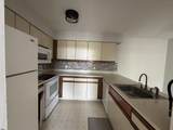 42 Heather Croft - Photo 7