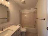 42 Heather Croft - Photo 8