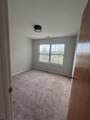 42 Heather Croft - Photo 9