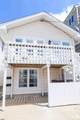 129 Derby - Photo 1