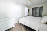 129 Derby - Photo 10
