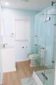 129 Derby - Photo 11
