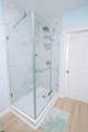 129 Derby - Photo 12