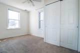 129 Derby - Photo 13