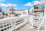 129 Derby - Photo 2