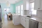 129 Derby - Photo 6