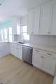 129 Derby - Photo 7