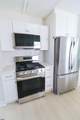 129 Derby - Photo 8
