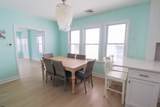129 Derby - Photo 9