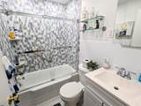 111 Jerome - Photo 10