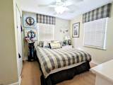 111 Jerome - Photo 11
