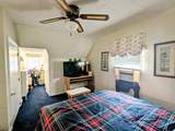 111 Jerome - Photo 13