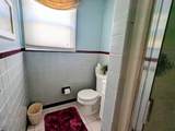 111 Jerome - Photo 14