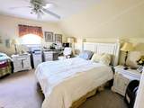111 Jerome - Photo 16