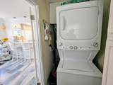 111 Jerome - Photo 17