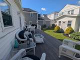 111 Jerome - Photo 18