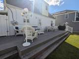 111 Jerome - Photo 19