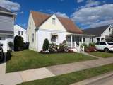 111 Jerome - Photo 20