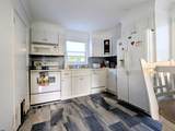 111 Jerome - Photo 8