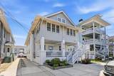 814 7th - Photo 1