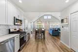 814 7th - Photo 10