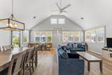 814 7th - Photo 11