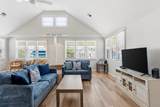 814 7th - Photo 12
