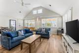 814 7th - Photo 13