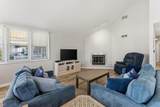 814 7th - Photo 14