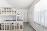 814 7th - Photo 15
