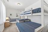 814 7th - Photo 16