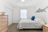 814 7th - Photo 17