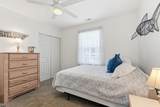 814 7th - Photo 18