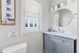 814 7th - Photo 19