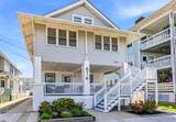 814 7th - Photo 2