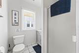 814 7th - Photo 20