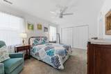 814 7th - Photo 21