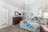 814 7th - Photo 22
