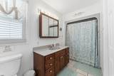 814 7th - Photo 23