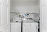 814 7th - Photo 24