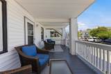 814 7th - Photo 25