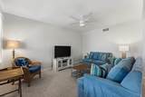 814 7th - Photo 26