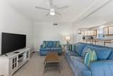 814 7th - Photo 27