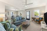 814 7th - Photo 28