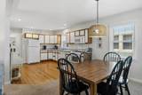 814 7th - Photo 29