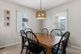 814 7th - Photo 30
