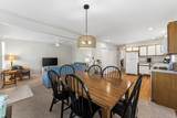 814 7th - Photo 31