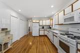 814 7th - Photo 32