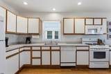 814 7th - Photo 33